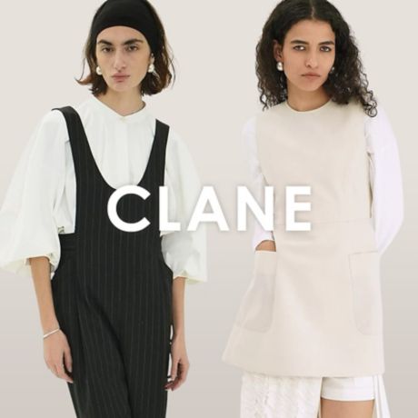 ATON(エイトン)のPURE CAMEL | ローデンコート通販 | mirabella ATON(エイトン)のPURE CAMEL | ローデンコート通販 | mirabella