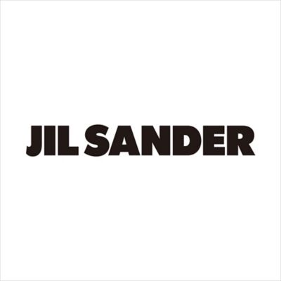�l�C���f�����ׁA��Η~�����IJIL SANDER�V�샊�X�g12�I