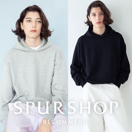 【filage/フィラージュ】高級感あるモヘヤ.ウールコート モヘヤシャギーロングコート《la veille by