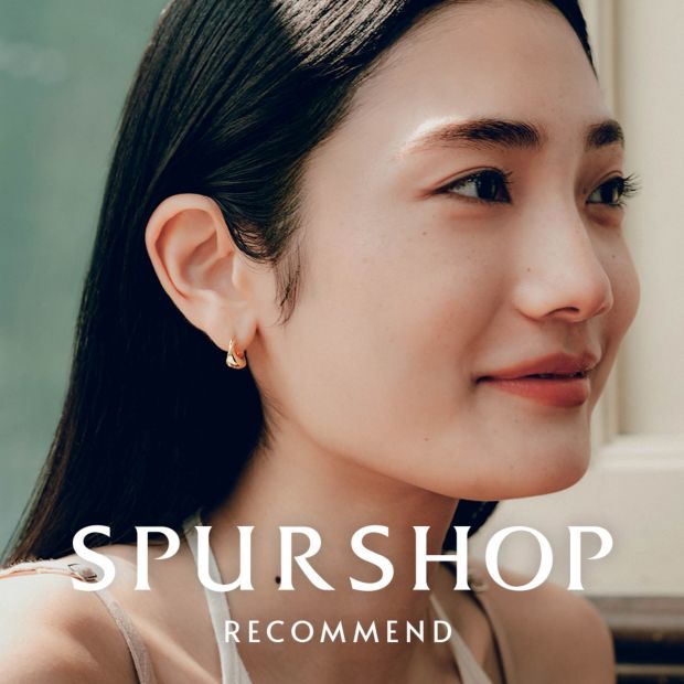 SPURSHOP RECOMMEND