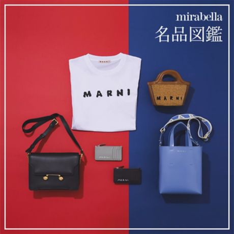mirabellai}