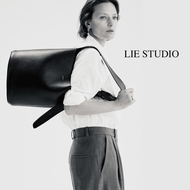 LIE STUDIO