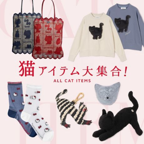 �L�A�C�e����W���I