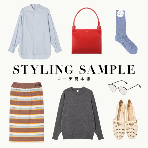 �R�[�f���{��