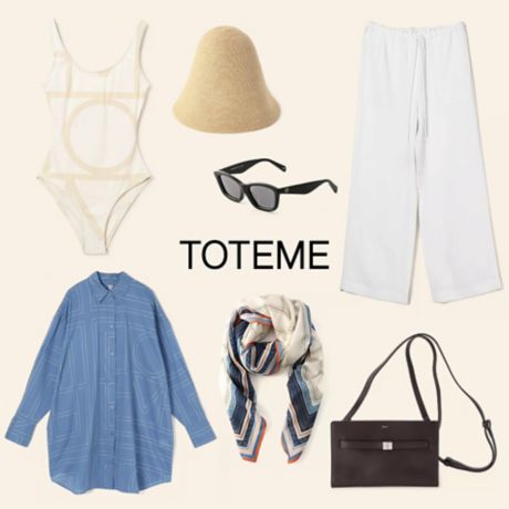 TOTEME