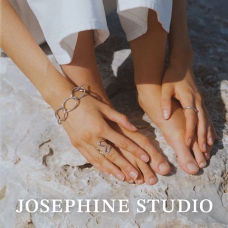 JOSEPHINE STUDIO