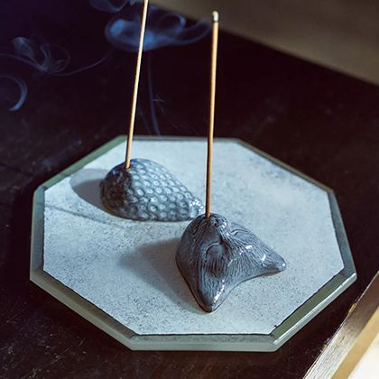 �I�W���N���t�g