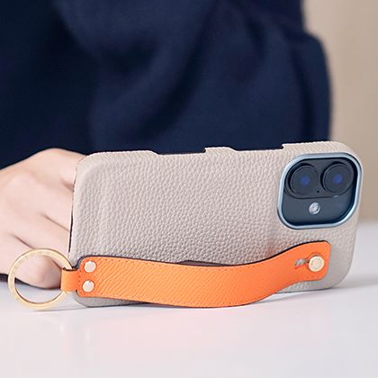 �{�i�x���`����