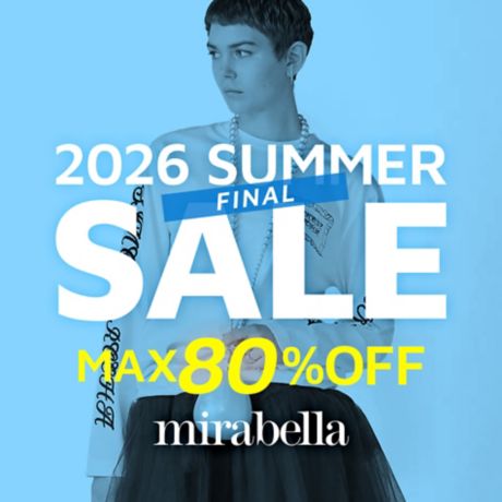 �yFINAL SALE�X�^�[�g�z�ǉ��A�C�e��������Ȃ邨�l�������I�@���܂����g����A�H�܂Ŏg����u�Z�[�����i�v
