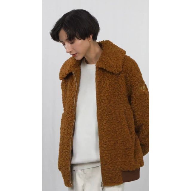 TATRAS(タトラス)のRAMACCA通販 | 集英社HAPPY PLUS STORE