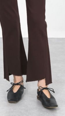 ���f���g��168cm�@�yHPS�ʒ��zBROWN/M