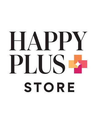 HAPPY PLUS STORE