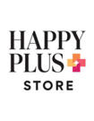 HAPPY PLUS STORE