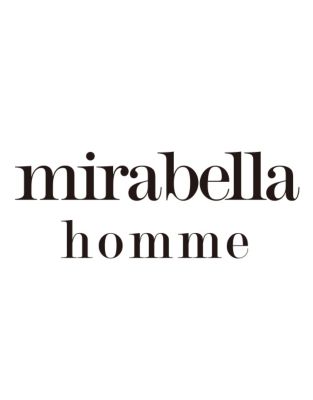 mirabella homme