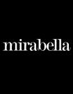 mirabella