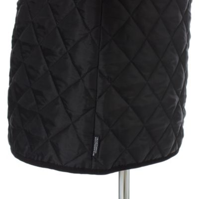 Traditional Weatherwear(トラディショナル ウェザーウェア)のノー