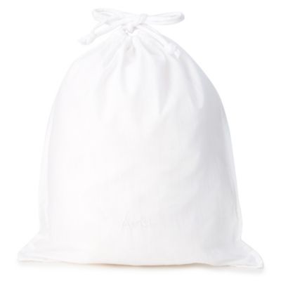 Aeta(アエタ)のディアレザー巾着型ショルダーバッグ S通販 | 集英社 