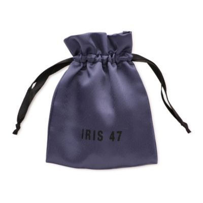 IRIS47 nonno ring gold