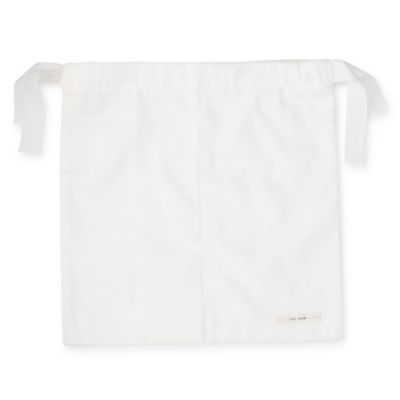 THE ROW TERRASSE BAG