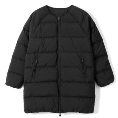 Pyrenex ダウンコート ダウンジャケット 「PYRENEX