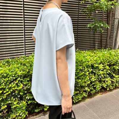 �_�Җ]�̃s���N�ǉ�����^�uE by eclat �v�Ƃ�݃R�N�[���u���E�X