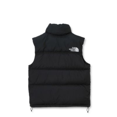 THE NORTH FACE(ノースフェイス)のNuptse 
