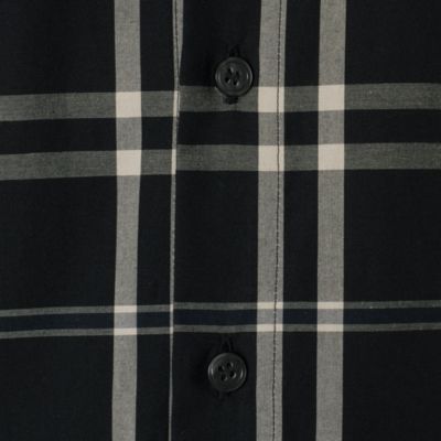 SINME(シンメ)のドッキングシャツワンピース通販 | 集英社HAPPY PLUS STORE