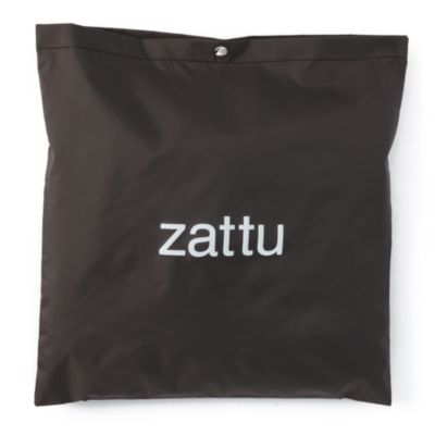 ZATTU(ザッツ)のTENA（テナ）通販 | 集英社HAPPY PLUS STORE