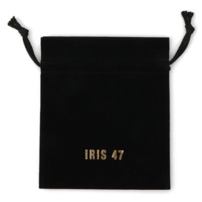 IRIS47(イリスフォーセブン)のmarcato clip通販 | 集英社HAPPY PLUS STORE