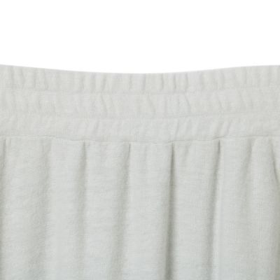 新品　GREYCHORD ANNA 0 シルバーグレー GREYCHORD（グレーコード）｜ANNAアイテムの詳細 | GUESTLIST