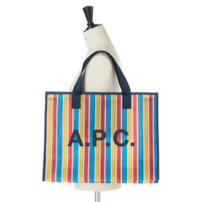APC ホームファッション 1.4.5. YBZAA M84001 APC ホームファッション 1.4.5. YBZAA M84001 (A.P.C./その他