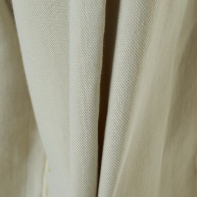TICCA(ティッカ)のリネンパナマタックパンツ通販 | 集英社HAPPY
