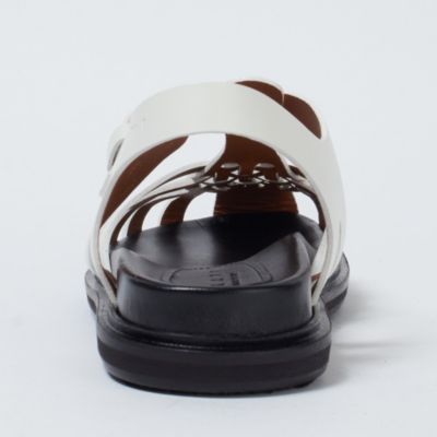 ★MARNI★フィッシャーマン サンダル MARNI(マルニ)のフィッシャーマンサンダル通販 | 集英社HAPPY