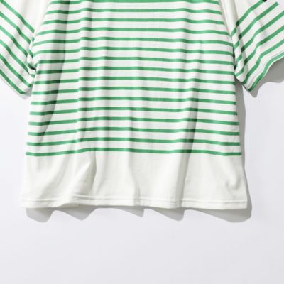 【OUTIL / ウティ】別注 SHORT PT OUTIL / ウティ】別注 SHORT PT