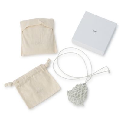 Aeta(アエタ)のEARPHONE HOLDER通販 | mirabella（ミラベラ