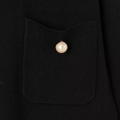 MADISONBLUE(マディソンブルー)のJUMPSUITS通販 | 集英社HAPPY PLUS STORE