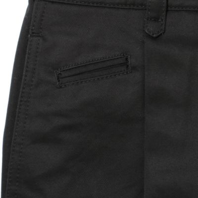 BRILL(ブリル)のCHINO MIDI SKIRT通販 | 集英社HAPPY PLUS STORE