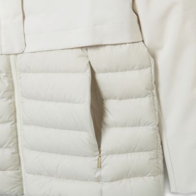 CAPE HORN(ケープホーン)のCASABLANCA通販 | 集英社HAPPY PLUS STORE