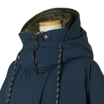 WOOLRICH(ウールリッチ)の3WAYダウンコート通販 | mirabella（ミラベラ 