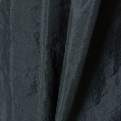 ブリル　BRILL 新品未使用　完売品タグ付き定価24200円 110340041702-01.jpg
