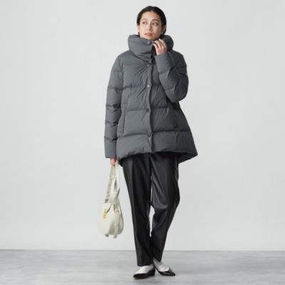 ⭐️完売品⭐️ELLIE ジャケット　GRAY Eddie Bauer Women's Full-Zip Microfleece Jacket | Product | SanMar