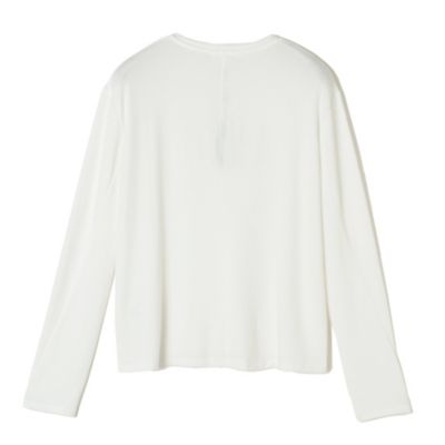 rag & bone ラグ＆ボーン JEAN ニット カットソー 108879 オフ