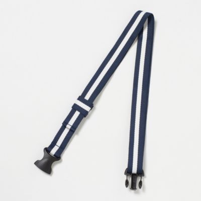 POLO RALPH LAUREN(ポロ ラルフ ローレン)のベルト付きレイン
