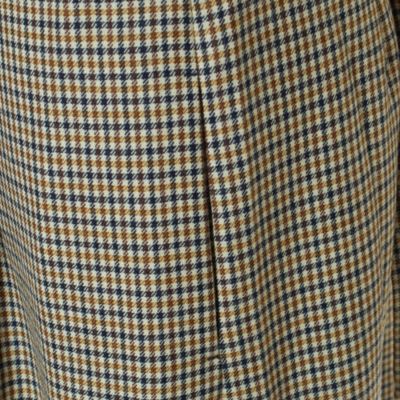 Lachement(ラシュモン)のバックリボンワンピース通販 | 集英社