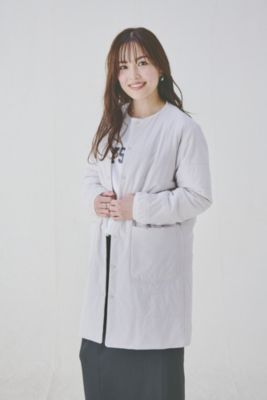 Snow Peak(スノーピーク)の【LEE別注】Flexible Insulated Long
