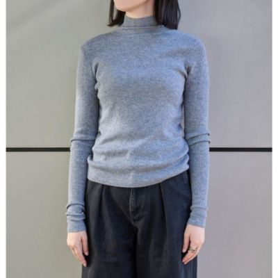 ���f���g���F170cm/�O���[/���p�T�C�Y�F38