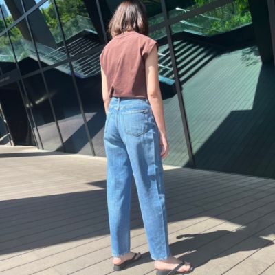 RED CARD TOKYO(レッドカード トーキョー)の【洗える】Swing通販