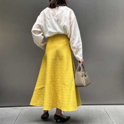 �g��162cm/���p�T�C�YF