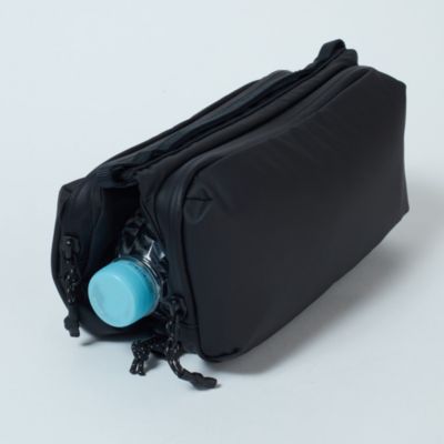 topologie 【完売品】ストリング&ボトルサコッシュのセット AW25_B-103_4100x.jpg?v=1755489451
