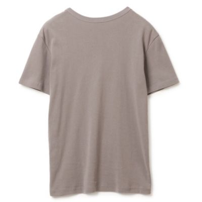 INSCRIRE(アンスクリア)のFraise Tight Fit teeアウトレット通販